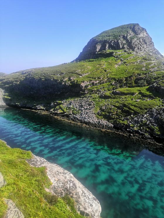 Husøy island.jpeg